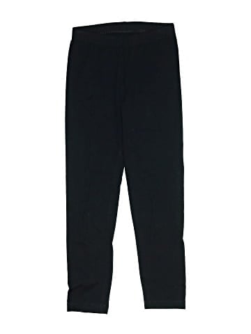 Cat & Jack Casual Pants (view 1)