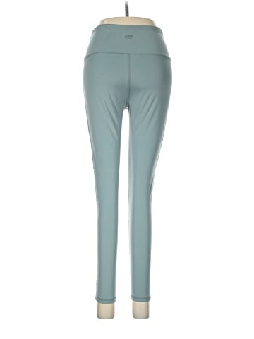 Marika Active Pants (view 2)