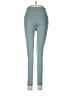 Marika Teal Active Pants Size M - photo 2