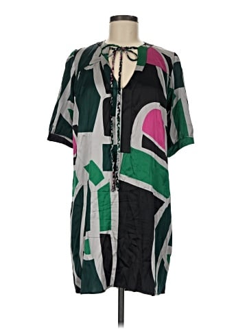 T-Bags Los Angeles Casual Dress (view 1)