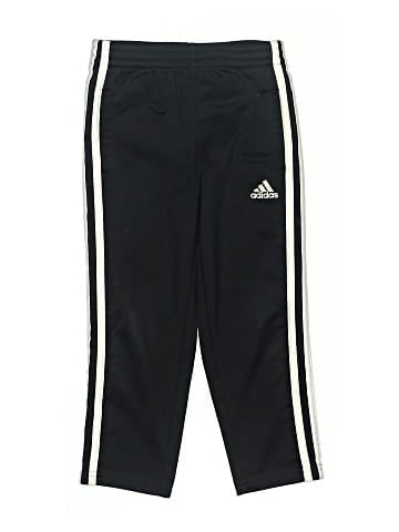 Adidas Track Pants (view 1)