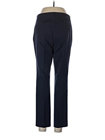 Charter Club Dress Pants (view 2)