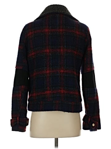 Miss Me Fleece (view 2)