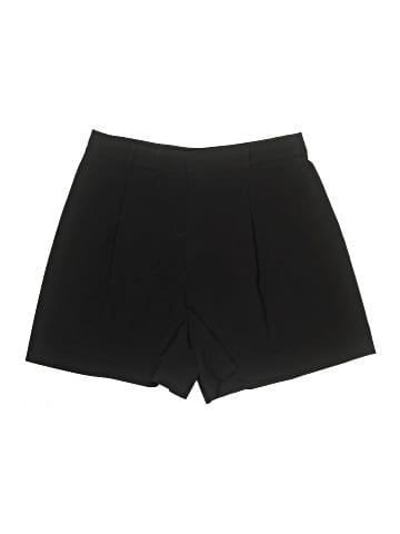 Uniqlo Shorts (view 1)