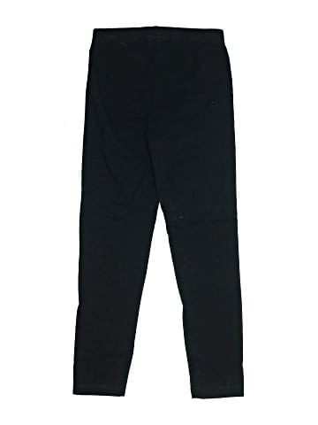 Cat & Jack Casual Pants (view 2)