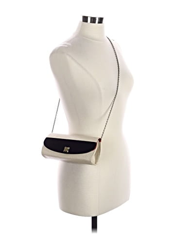 BCBGMAXAZRIA Crossbody Bag (view 2)