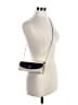 BCBGMAXAZRIA Color Block Ivory Crossbody Bag One size - photo 2