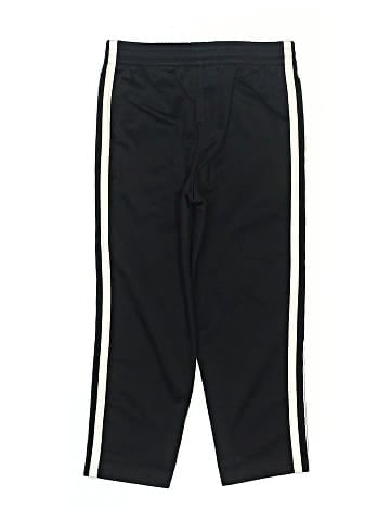 Adidas Track Pants (view 2)