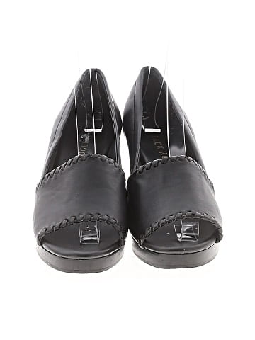 Jack Rogers Wedges (view 2)