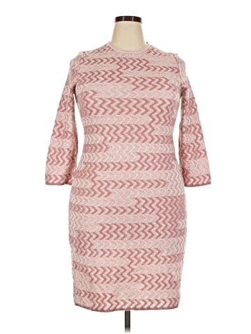 Assorted Brands Casual Dress (view 1)