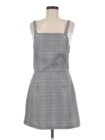 Bebop Casual Dress (view 1)