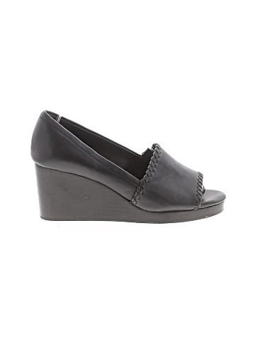 Jack Rogers Wedges (view 1)