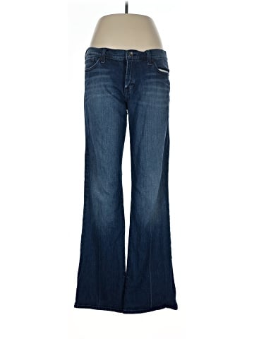 Lucky Brand Jeans (view 1)