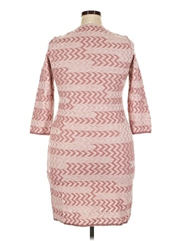 Assorted Brands Casual Dress (view 2)