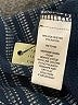 Cupio Blue Pullover Sweater Size M - photo 9