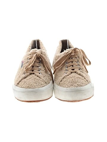 Superga Sneakers (view 2)