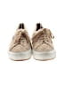 Superga Tan Sneakers Size 7 1/2 - photo 2