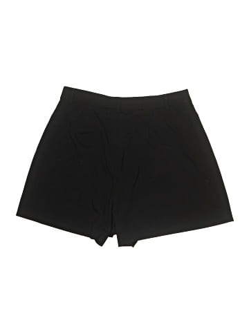 Uniqlo Shorts (view 2)