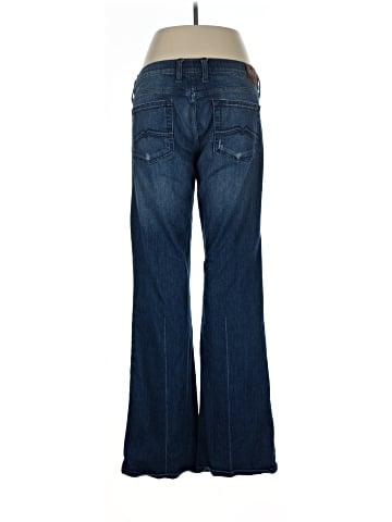 Lucky Brand Jeans (view 2)