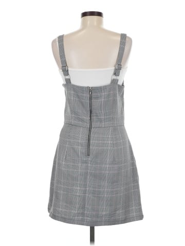 Bebop Casual Dress (view 2)