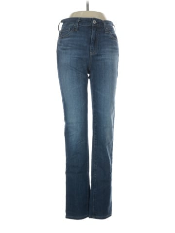 Adriano Goldschmied Jeans (view 1)