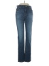Adriano Goldschmied Blue Jeans Size 24 waist - photo 1