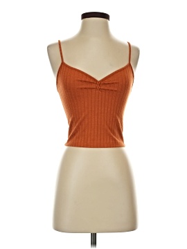 Forever 21 Tank Top