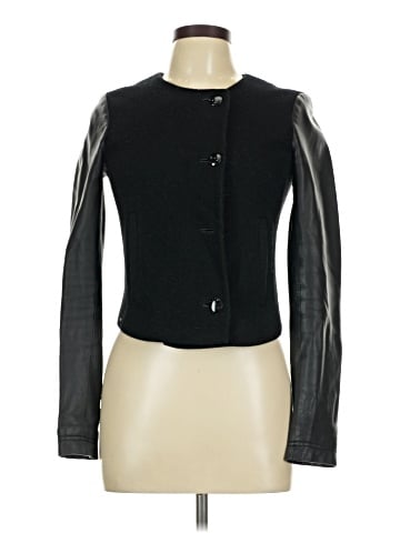 Club Monaco Jacket (view 1)