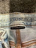 American Eagle Outfitters Stars Blue Jeans Size 2S - photo 7