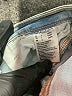 American Eagle Outfitters Stars Blue Jeans Size 2S - photo 8