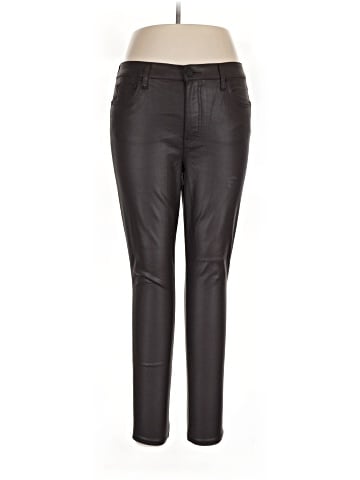 Kut from the Kloth Casual Pants (view 1)