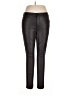 Kut from the Kloth Black Casual Pants Size 12 - photo 1