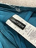 Jantzen Solid Teal One Piece Swimsuit Size 6 - photo 3