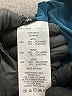 Jantzen Solid Teal One Piece Swimsuit Size 6 - photo 4