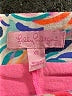 Lilly Pulitzer Print Pink Skort Size XS - photo 3