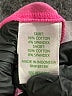 Lilly Pulitzer Print Pink Skort Size XS - photo 4