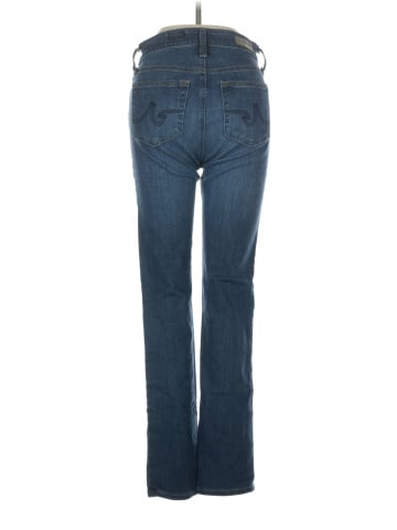 Adriano Goldschmied Jeans (view 2)