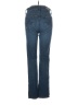 Adriano Goldschmied Blue Jeans Size 24 waist - photo 2