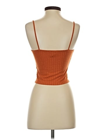 Forever 21 Tank Top (view 2)