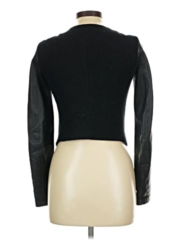 Club Monaco Jacket (view 2)
