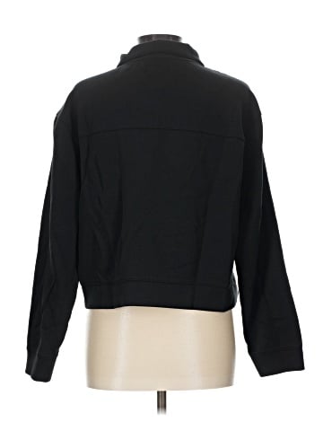 Roots Sweatshirt (view 2)