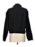 Roots Black Sweatshirt Size L - photo 2