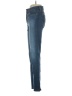 Adriano Goldschmied Blue Jeans Size 24 waist - photo 5