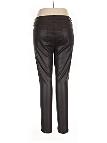 Kut from the Kloth Casual Pants (view 2)