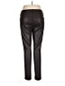 Kut from the Kloth Black Casual Pants Size 12 - photo 2