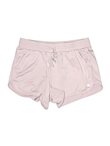 Tek Gear Athletic Shorts (view 1)