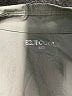 32 Degrees 100% Cotton Solid Gray Long Sleeve Button-Down Shirt Size XL - photo 7
