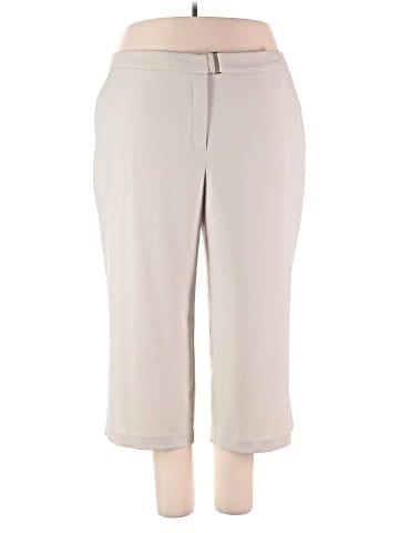 Alfani Casual Pants (view 1)