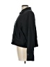 Roots Black Sweatshirt Size L - photo 5