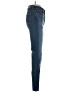 Adriano Goldschmied Blue Jeans Size 24 waist - photo 4